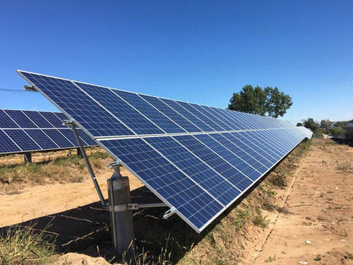 ���ݹ���������|�����������ô�����Ŀ